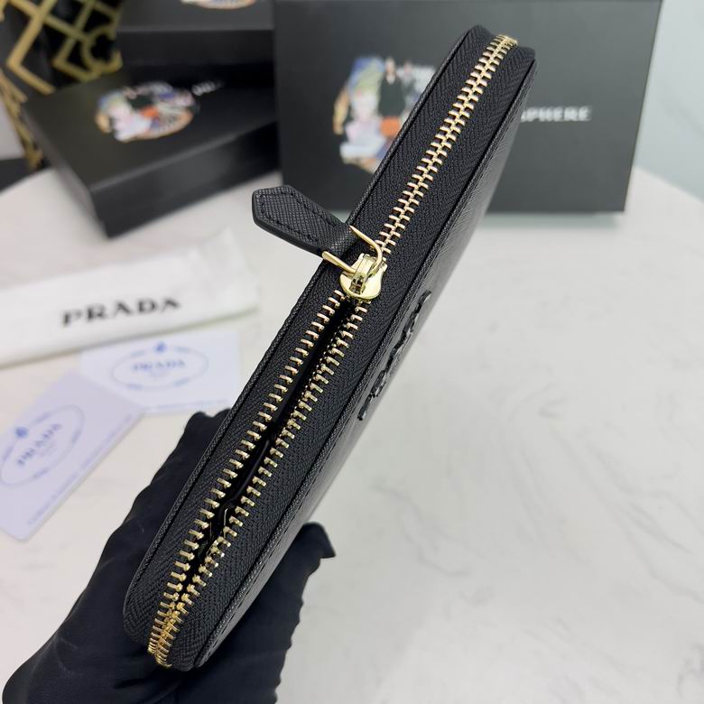 ML201 19X10X2.5cm XM 19色 100_ (6)