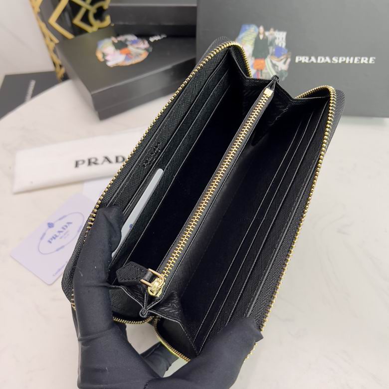 ML201 19X10X2.5cm XM 19色 100_ (7)