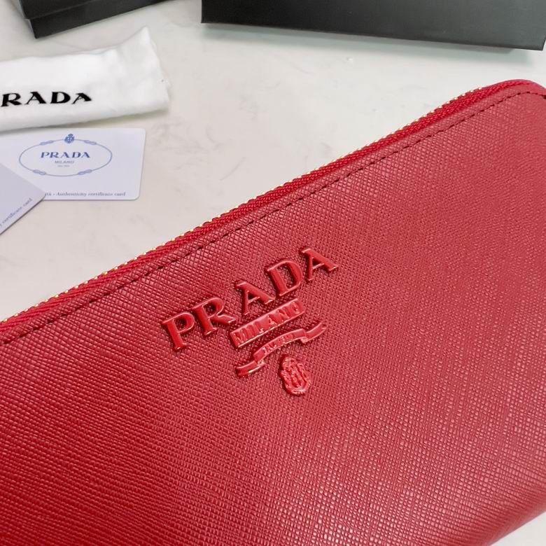 ML201 19X10X2.5cm XM 19色 109_ (5)