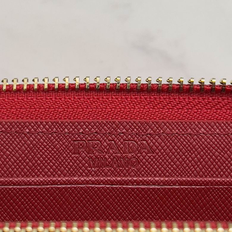 ML201 19X10X2.5cm XM 19色 109_ (8)