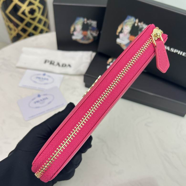 ML201 19X10X2.5cm XM 19色 118_ (6)