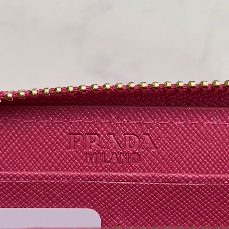 ML201 19X10X2.5cm XM 19色 118_ (8)