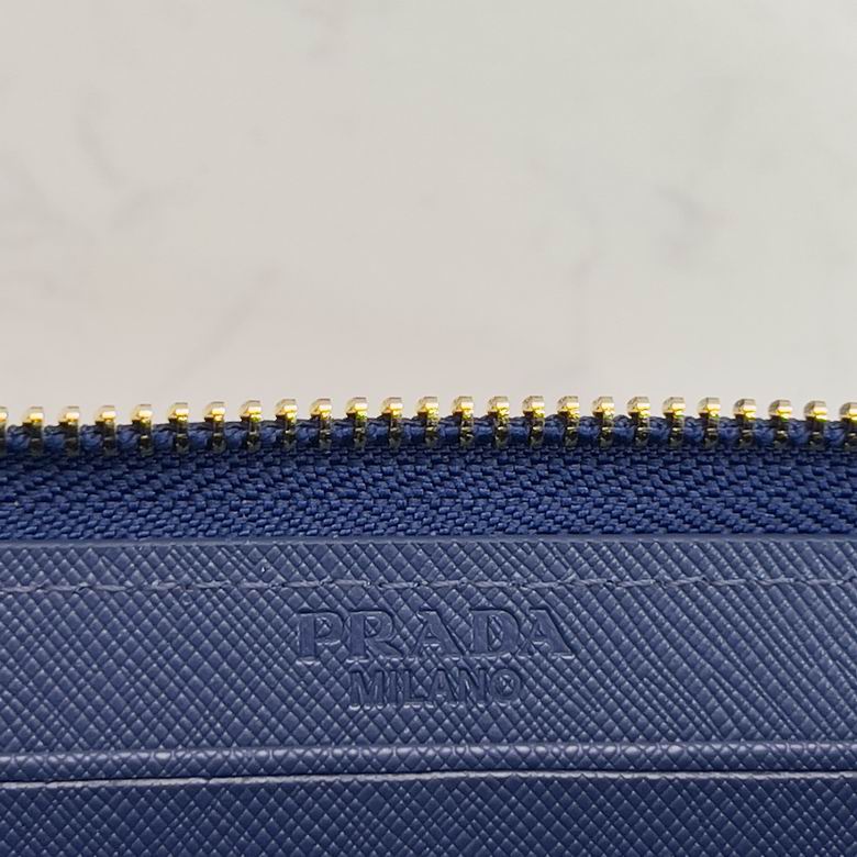 ML201 19X10X2.5cm XM 19色 127_ (8)