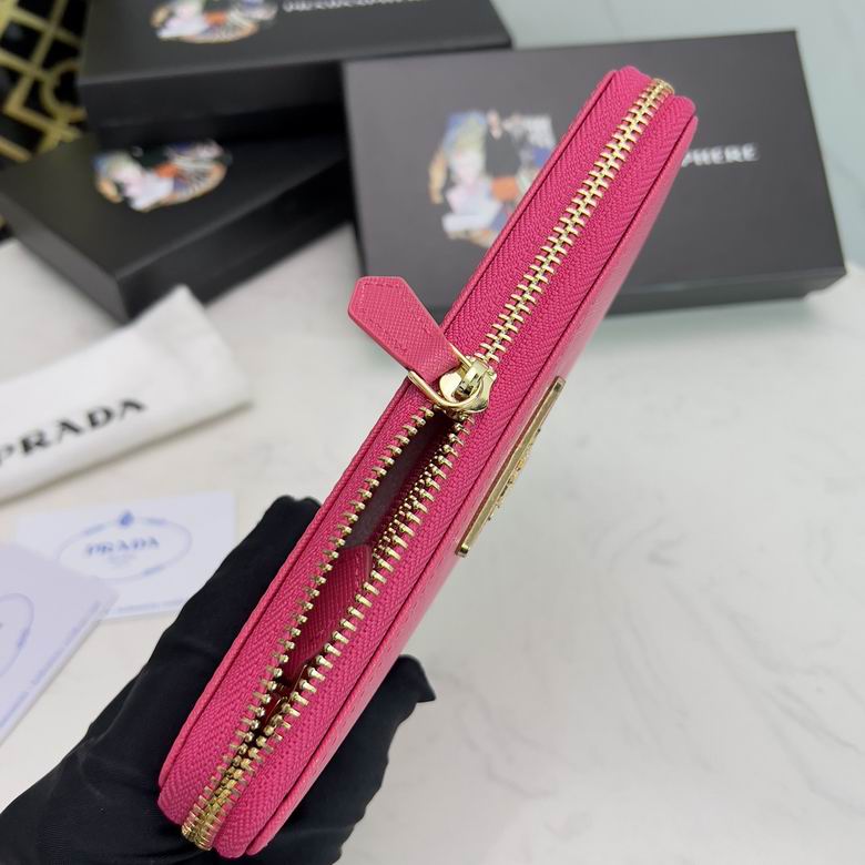 ML201 19X10X2.5cm XM 19色 136_ (6)