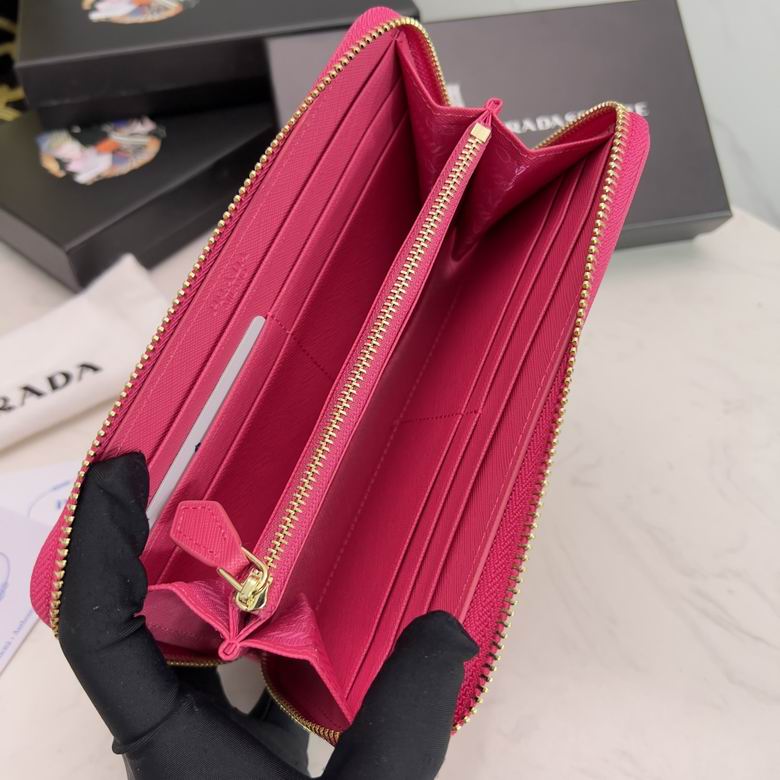 ML201 19X10X2.5cm XM 19色 136_ (7)