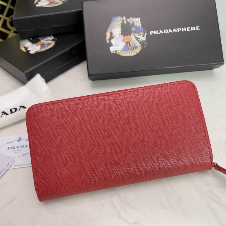 ML201 19X10X2.5cm XM 19色 145_ (3)