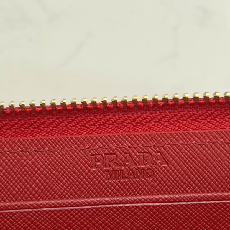 ML201 19X10X2.5cm XM 19色 145_ (9)