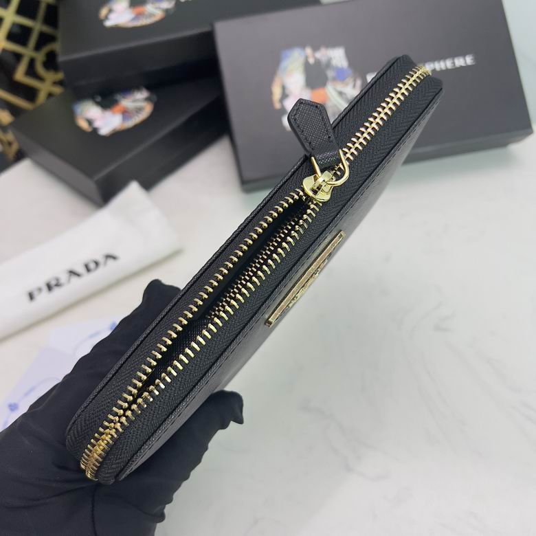 ML201 19X10X2.5cm XM 19色 154_ (6)