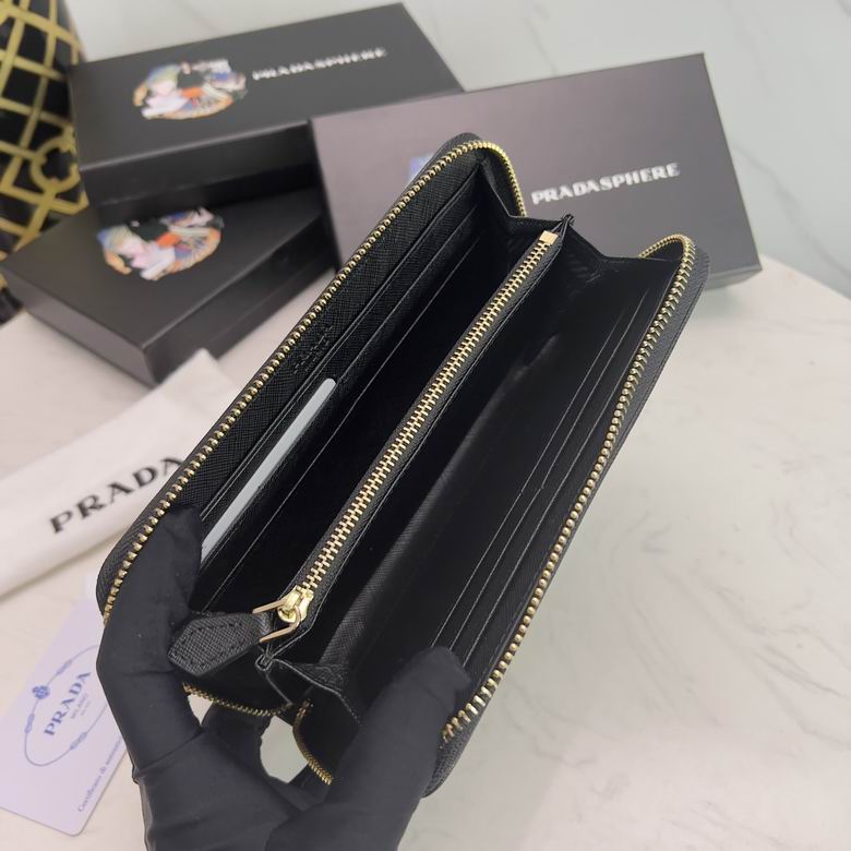 ML201 19X10X2.5cm XM 19色 154_ (7)