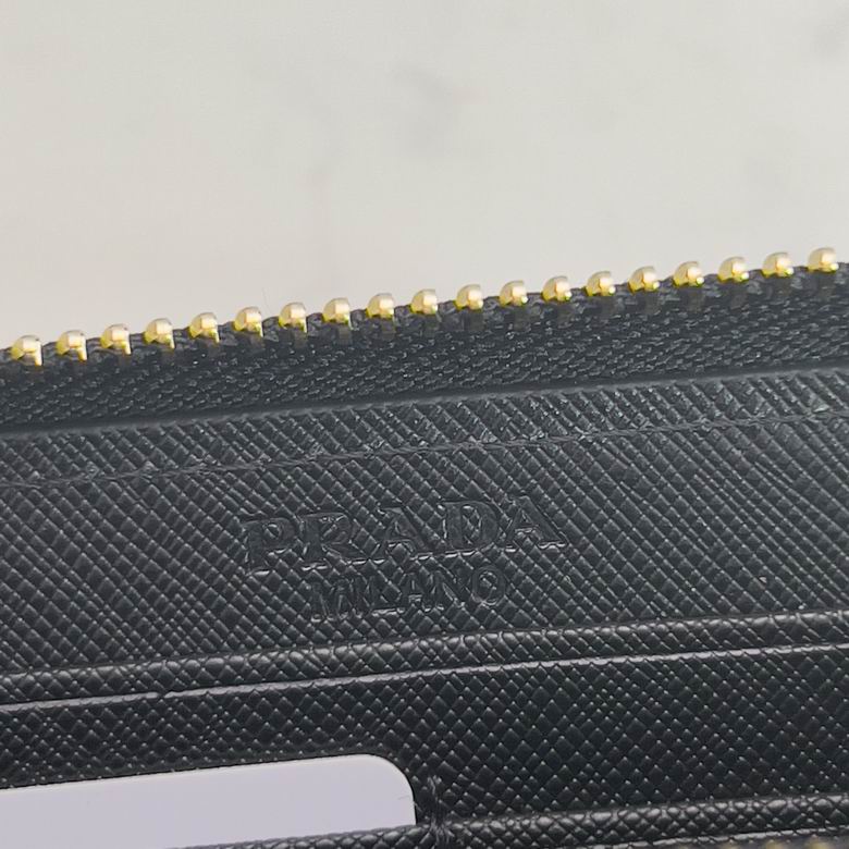 ML201 19X10X2.5cm XM 19色 154_ (8)