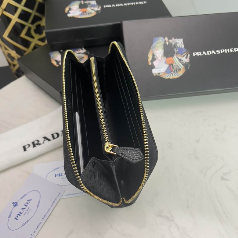 ML201 19X10X2.5cm XM 19色 154_ (9)