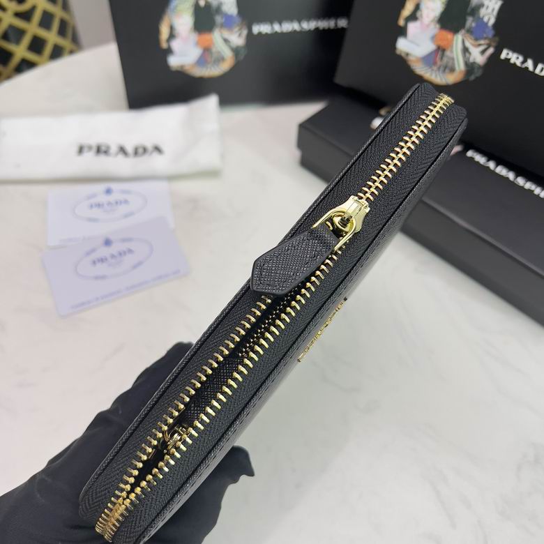 ML201 19X10X2.5cm XM 19色 19_ (6)