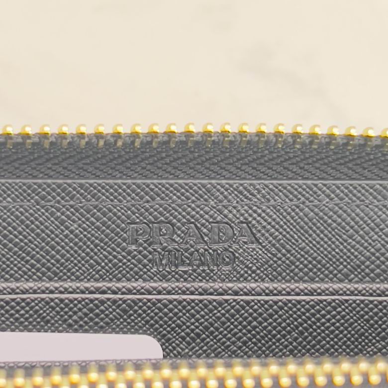 ML201 19X10X2.5cm XM 19色 19_ (8)