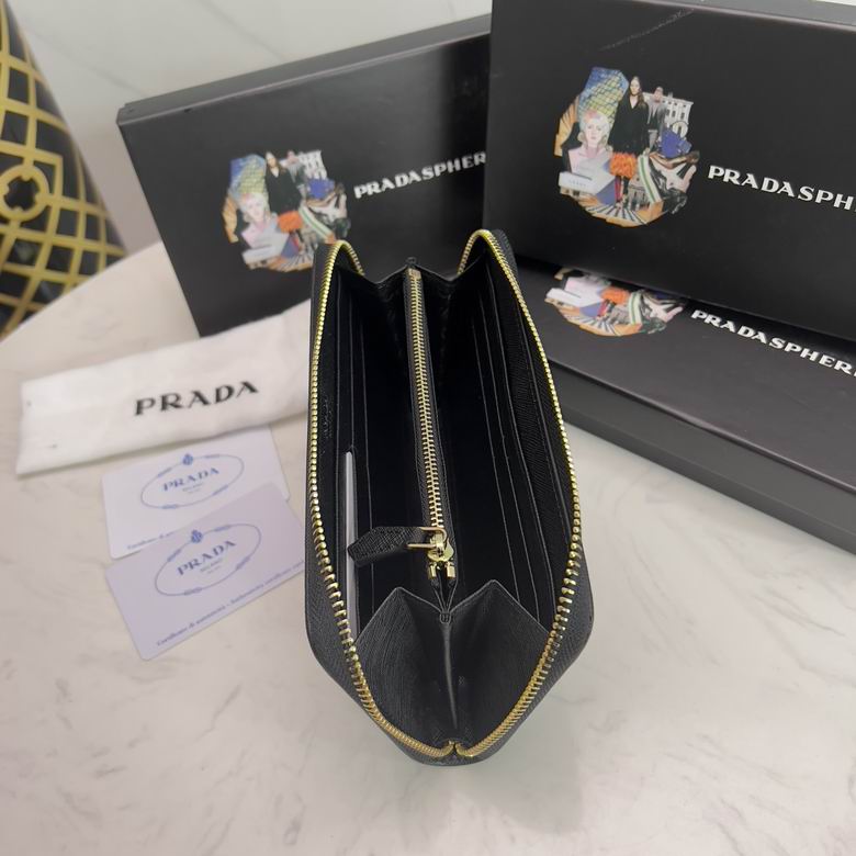 ML201 19X10X2.5cm XM 19色 19_ (9)