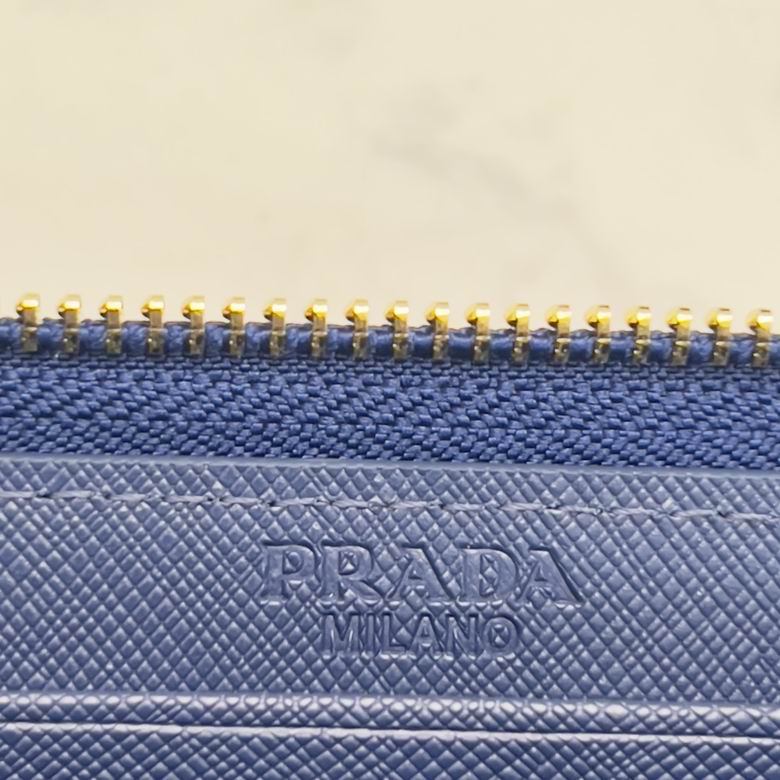 ML201 19X10X2.5cm XM 19色 37_ (8)