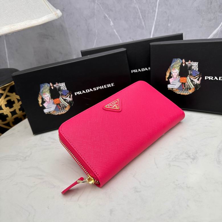 ML201 19X10X2.5cm XM 19色 46_ (2)