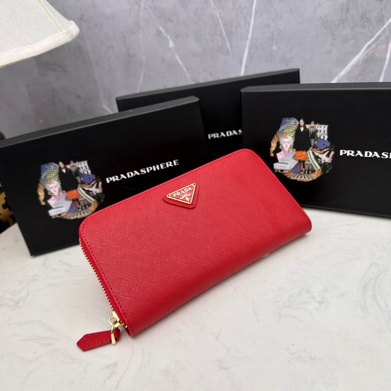 ML201 19X10X2.5cm XM 19色 55_ (3)