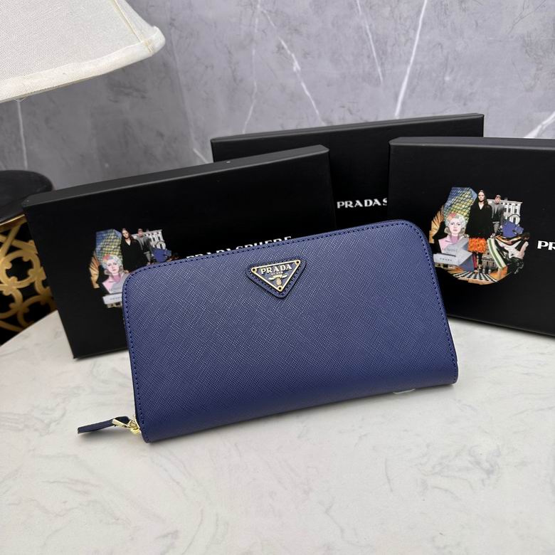 ML201 19X10X2.5cm XM 19色 64_ (1)