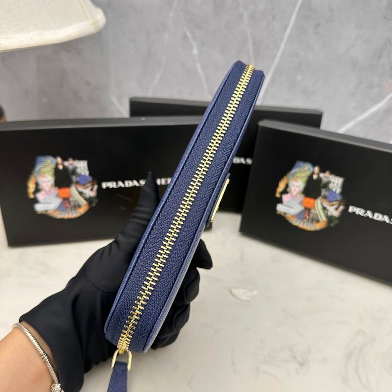 ML201 19X10X2.5cm XM 19色 64_ (6)