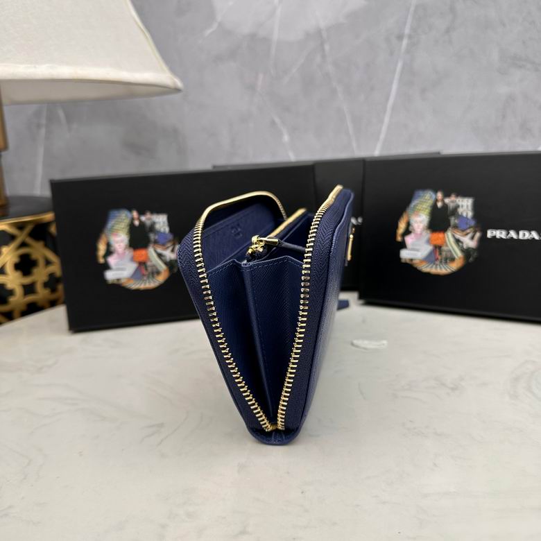 ML201 19X10X2.5cm XM 19色 64_ (7)