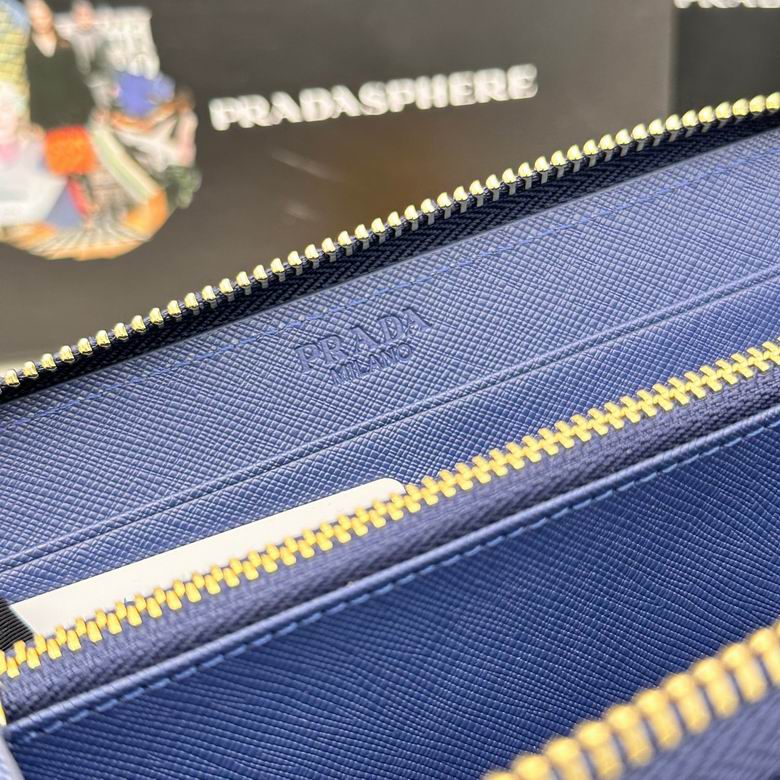 ML201 19X10X2.5cm XM 19色 64_ (9)