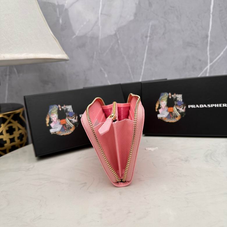 ML201 19X10X2.5cm XM 19色 82_ (8)