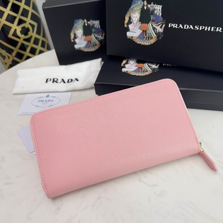 ML201 19X10X2.5cm XM 19色 91_ (3)