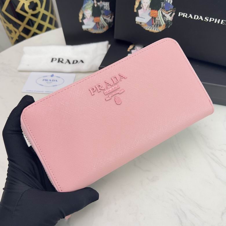 ML201 19X10X2.5cm XM 19色 91_ (4)