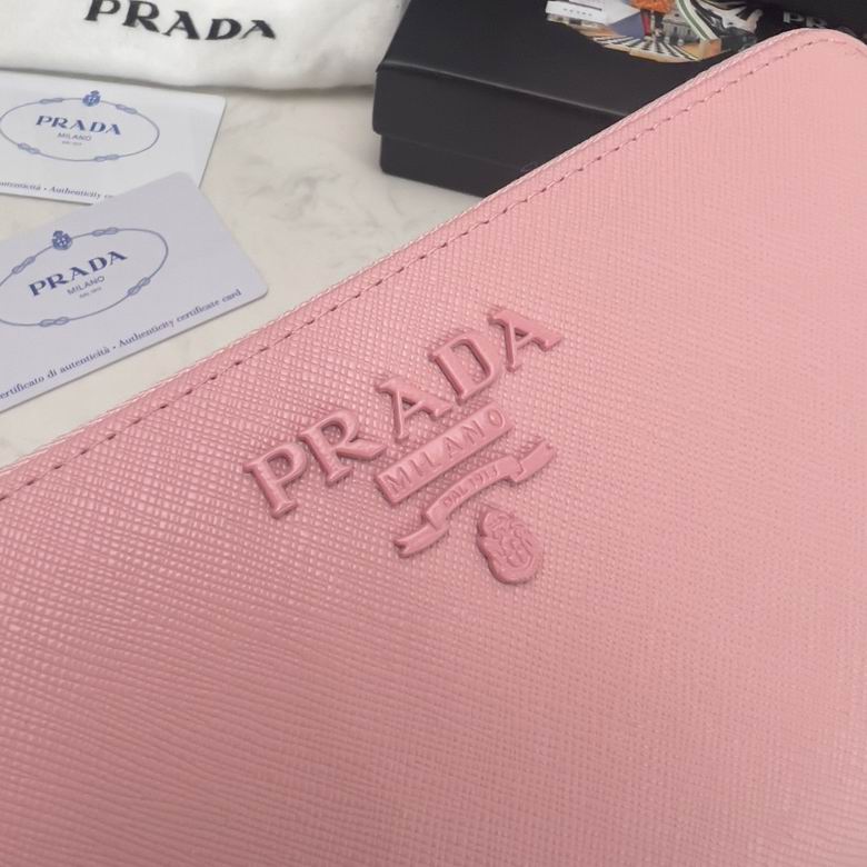 ML201 19X10X2.5cm XM 19色 91_ (5)