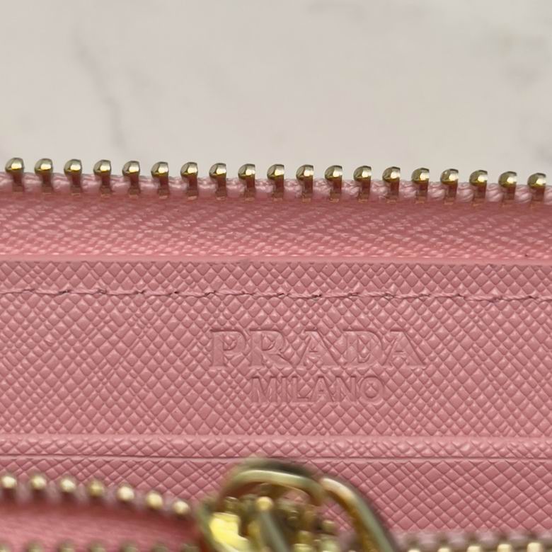 ML201 19X10X2.5cm XM 19色 91_ (8)