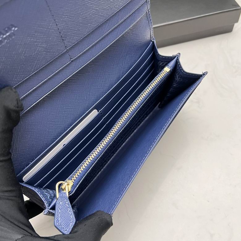 ML202 19X10X2.5cm XM 20色 1_ (6)