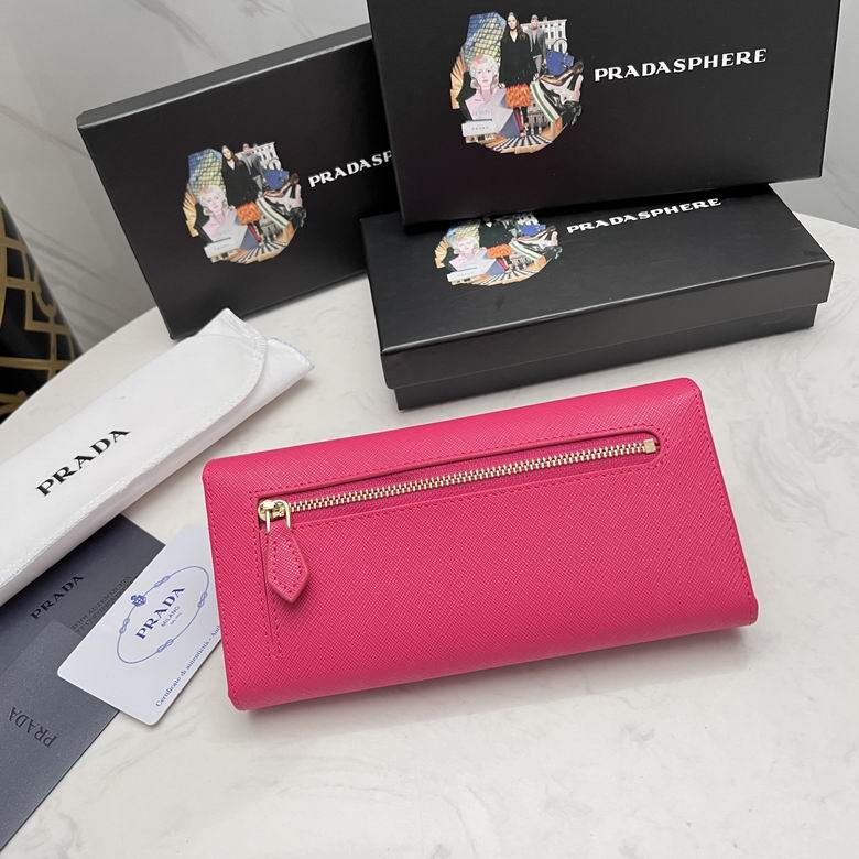 ML202 19X10X2.5cm XM 20色 10_ (2)