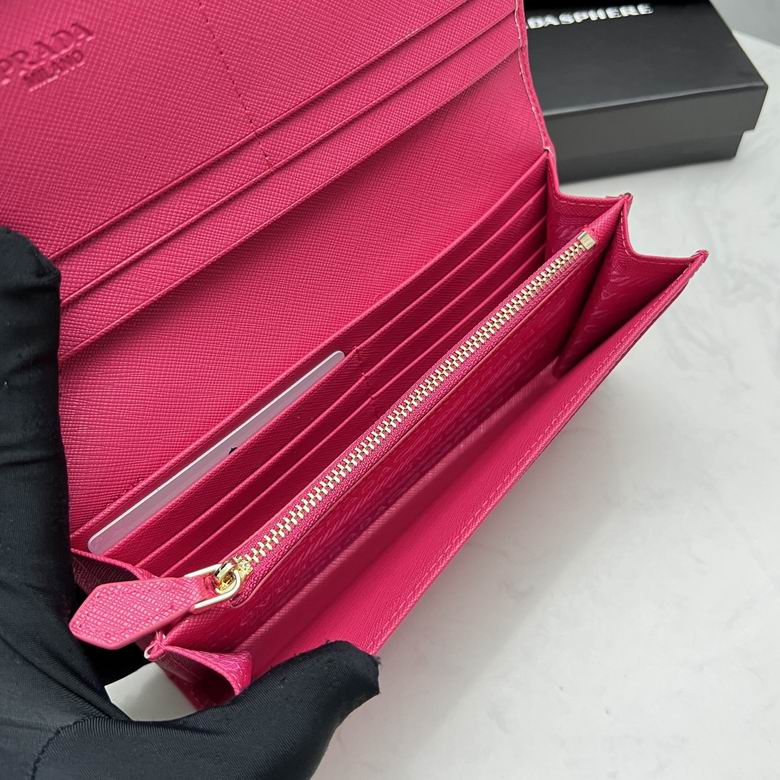 ML202 19X10X2.5cm XM 20色 10_ (6)