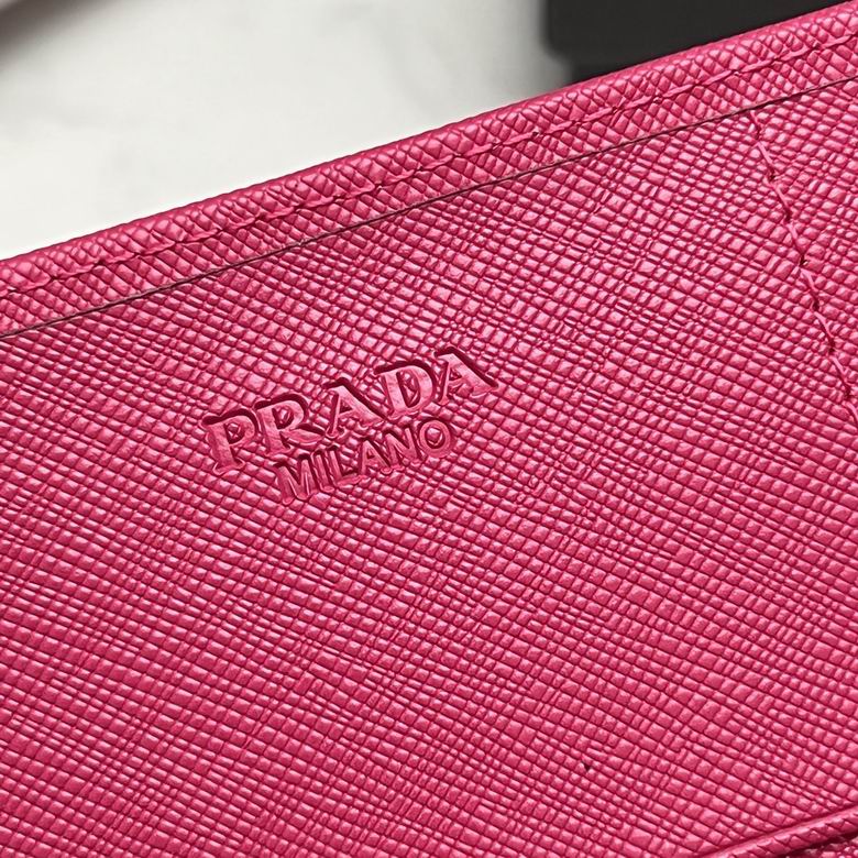 ML202 19X10X2.5cm XM 20色 10_ (8)