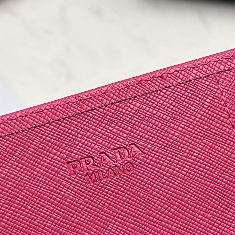 ML202 19X10X2.5cm XM 20色 100_ (8)