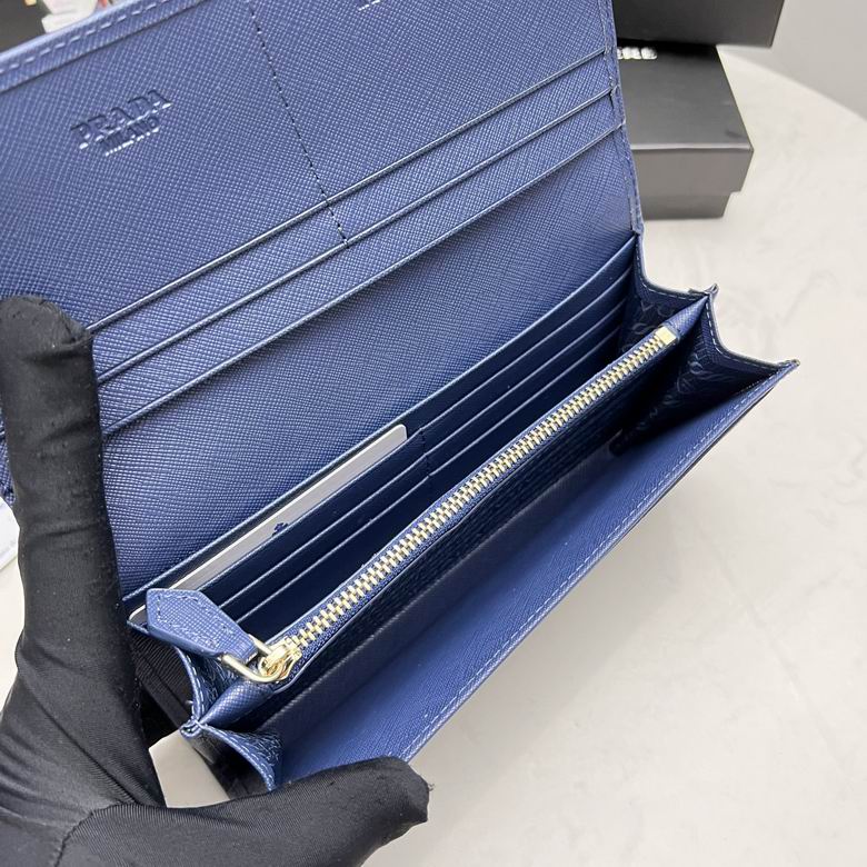 ML202 19X10X2.5cm XM 20色 109_ (6)