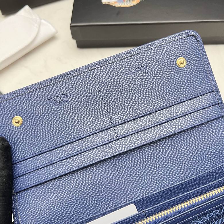 ML202 19X10X2.5cm XM 20色 109_ (7)