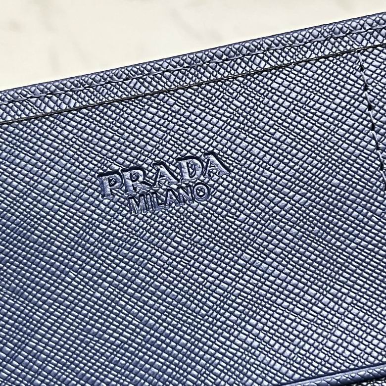 ML202 19X10X2.5cm XM 20色 109_ (8)