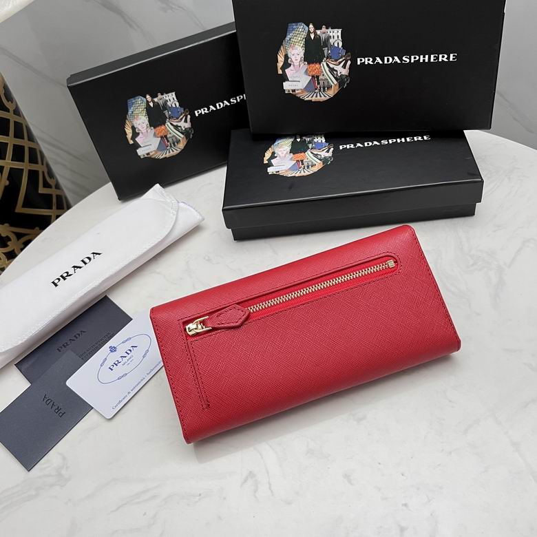 ML202 19X10X2.5cm XM 20色 118_ (2)