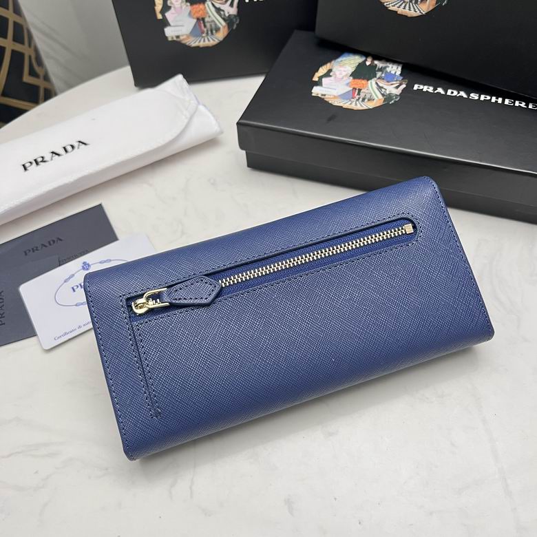 ML202 19X10X2.5cm XM 20色 127_ (2)