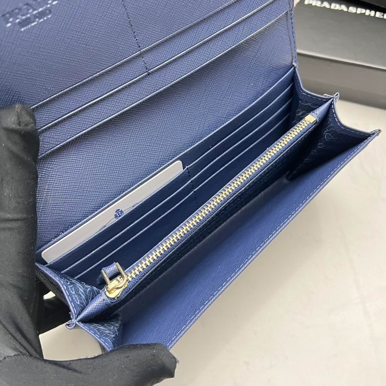 ML202 19X10X2.5cm XM 20色 127_ (6)