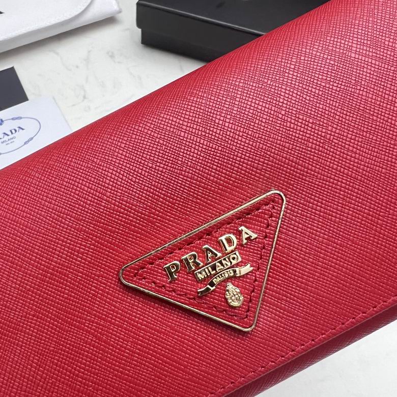 ML202 19X10X2.5cm XM 20色 136_ (4)