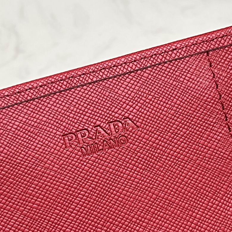 ML202 19X10X2.5cm XM 20色 136_ (8)