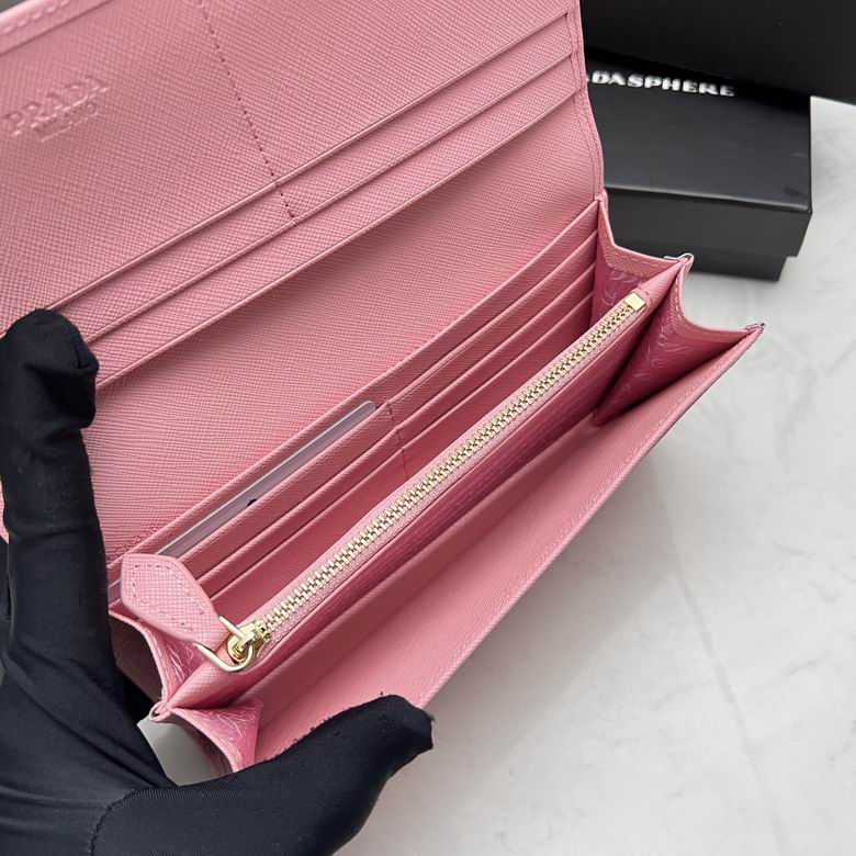 ML202 19X10X2.5cm XM 20色 145_ (6)