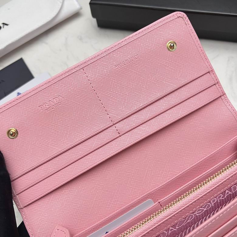 ML202 19X10X2.5cm XM 20色 145_ (7)