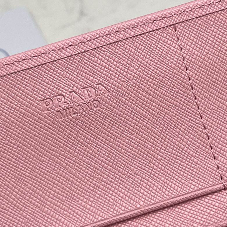 ML202 19X10X2.5cm XM 20色 145_ (8)