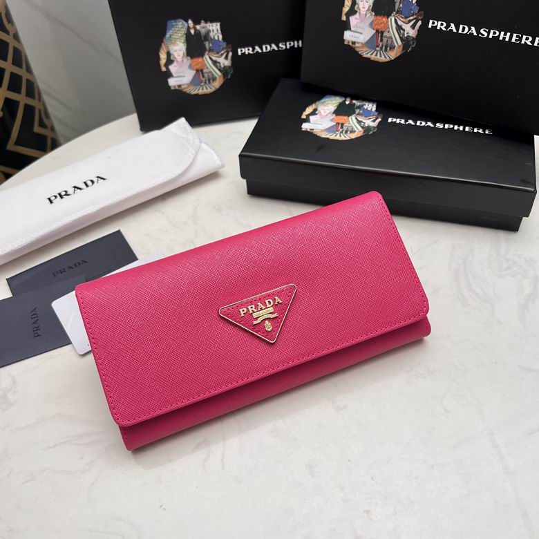 ML202 19X10X2.5cm XM 20色 154_ (1)