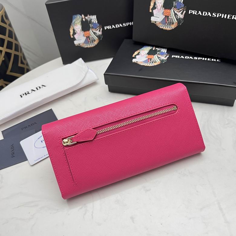 ML202 19X10X2.5cm XM 20色 154_ (2)