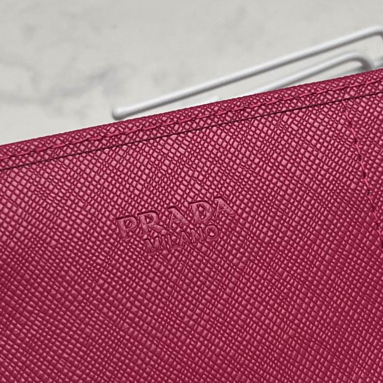 ML202 19X10X2.5cm XM 20色 154_ (8)