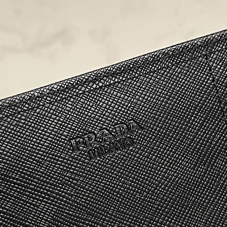 ML202 19X10X2.5cm XM 20色 163_ (8)